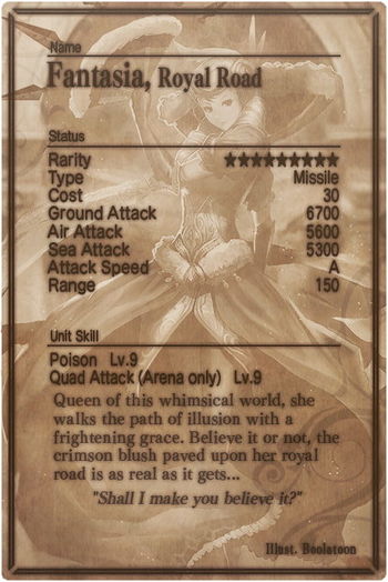 Fantasia card back.jpg