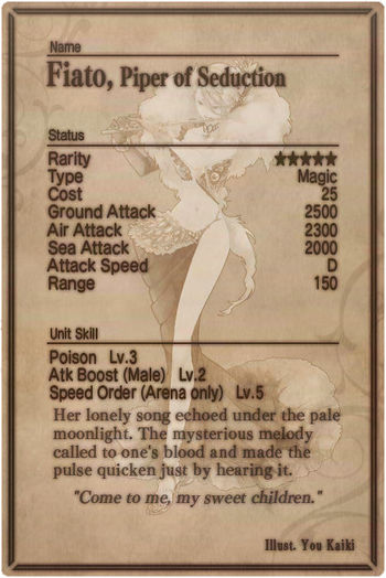 Fiato card back.jpg
