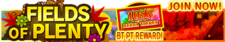 Fields of Plenty release banner.png