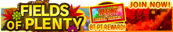 Fields of Plenty release banner.png