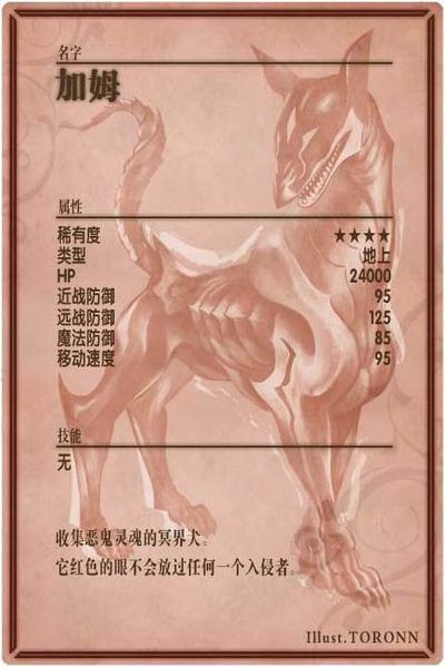 File:Garm m back cn.jpg