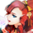 Giuly icon.png