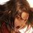 Hajime icon.png