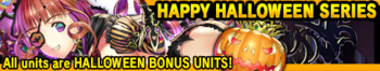 Happy Halloween Series banner.png