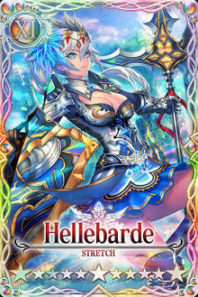 Hellebarde card.jpg