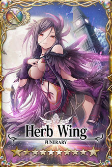 Herb Wing card.jpg
