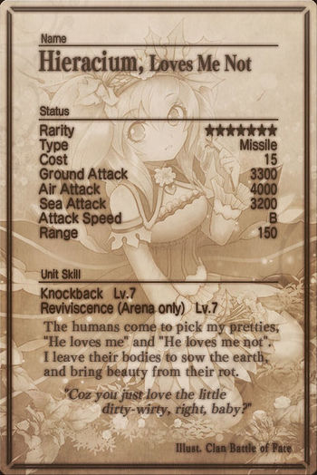 Hieracium card back.jpg