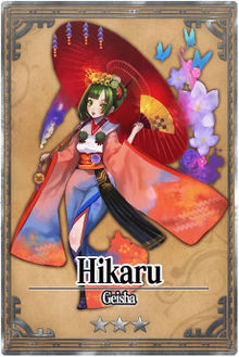 Hikaru card.jpg