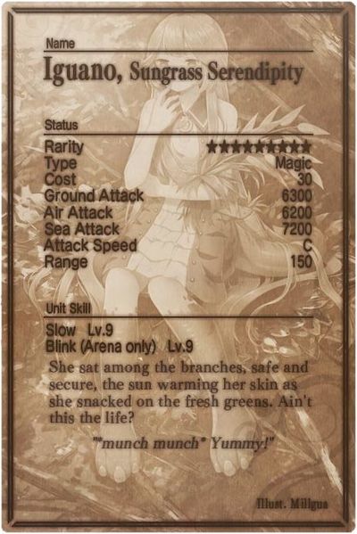 File:Iguano card back.jpg