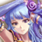 Jacin icon.png