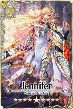 Jennifer card.jpg