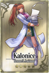 Kalonice card.jpg
