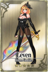 Leven card.jpg