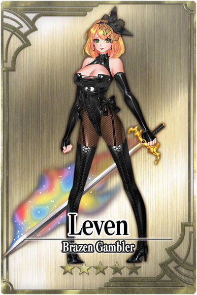 File:Leven card.jpg