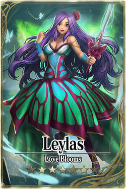 Leylas 7 card.jpg