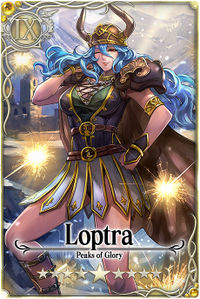 Loptra card.jpg
