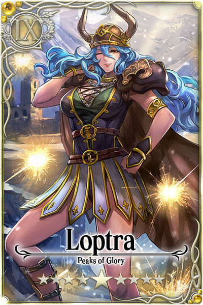 File:Loptra card.jpg