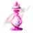 Love Potion icon.png