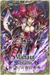 Mahaut card.jpg