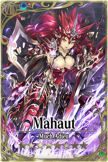 Mahaut card.jpg