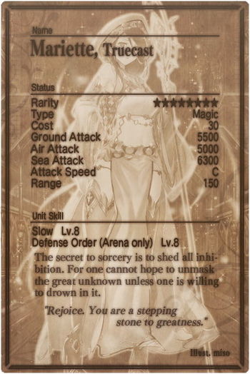 Mariette card back.jpg