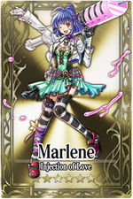 Marlene card.jpg
