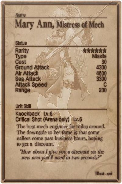 File:Mary Ann card back.jpg