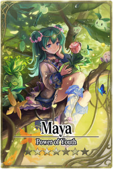 Maya card.jpg