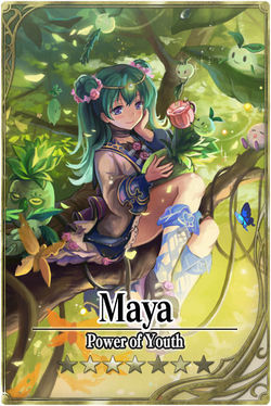 Maya card.jpg