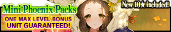 Mini Phoenix Packs banner.png