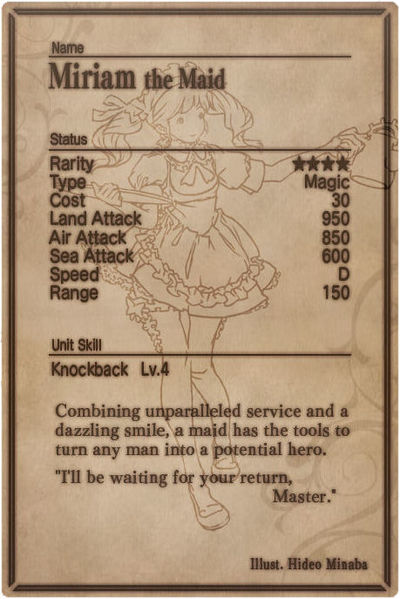 File:Miriam card back.jpg