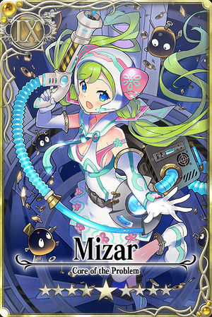 Mizar card.jpg