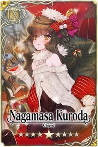 Nagamasa Kuroda 9 card.jpg