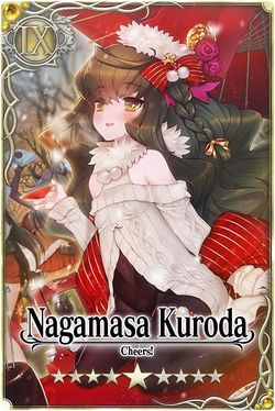 Nagamasa Kuroda 9 card.jpg