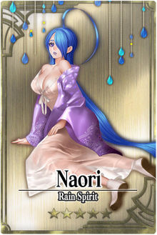 Naori card.jpg