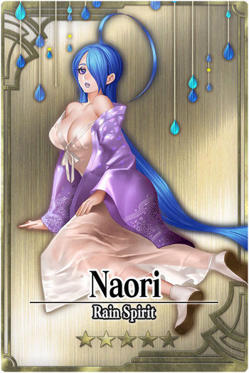 Naori card.jpg