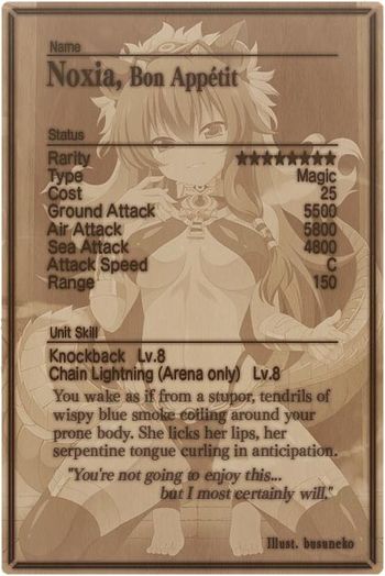 Noxia card back.jpg