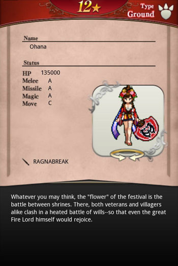 Ohana m card back.jpg