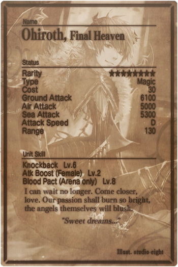 Ohiroth card back.jpg