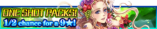 One Shot Packs 70 banner.png