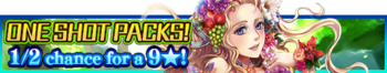 One Shot Packs 70 banner.png