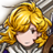 Orlando (Hero) icon.png