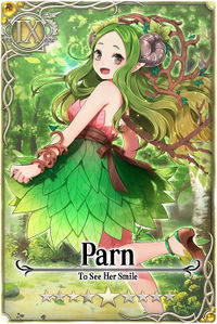 Parn card.jpg