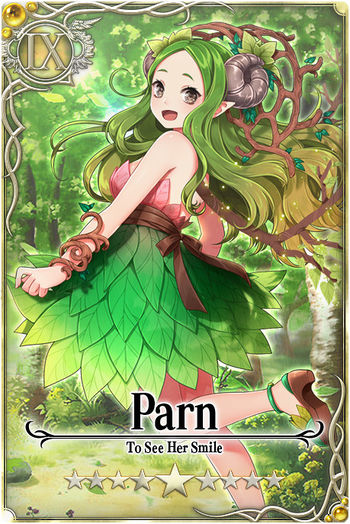 Parn card.jpg