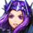 Porticia icon.png