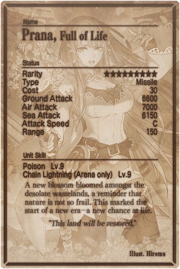 Prana card back.jpg