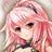 Psemma icon.png