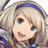 Ravira icon.png