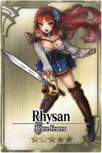 Rhysan card.jpg