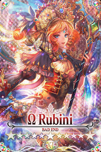 Rubini mlb card.jpg